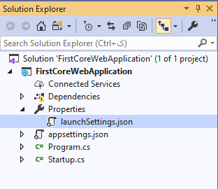 آموزش ASP.NET Core MVC آموزش ASP.NET Core MVC